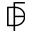 www.claireknight.shop favicon